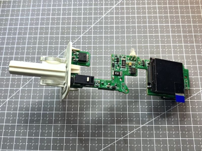 醫療電動(dòng)工具